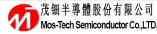 Mos-tech Semiconductor